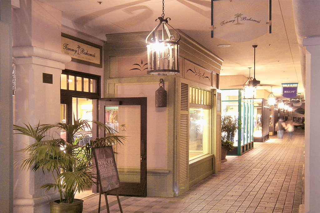 550 Se Mizner Boulevard - Photo 23