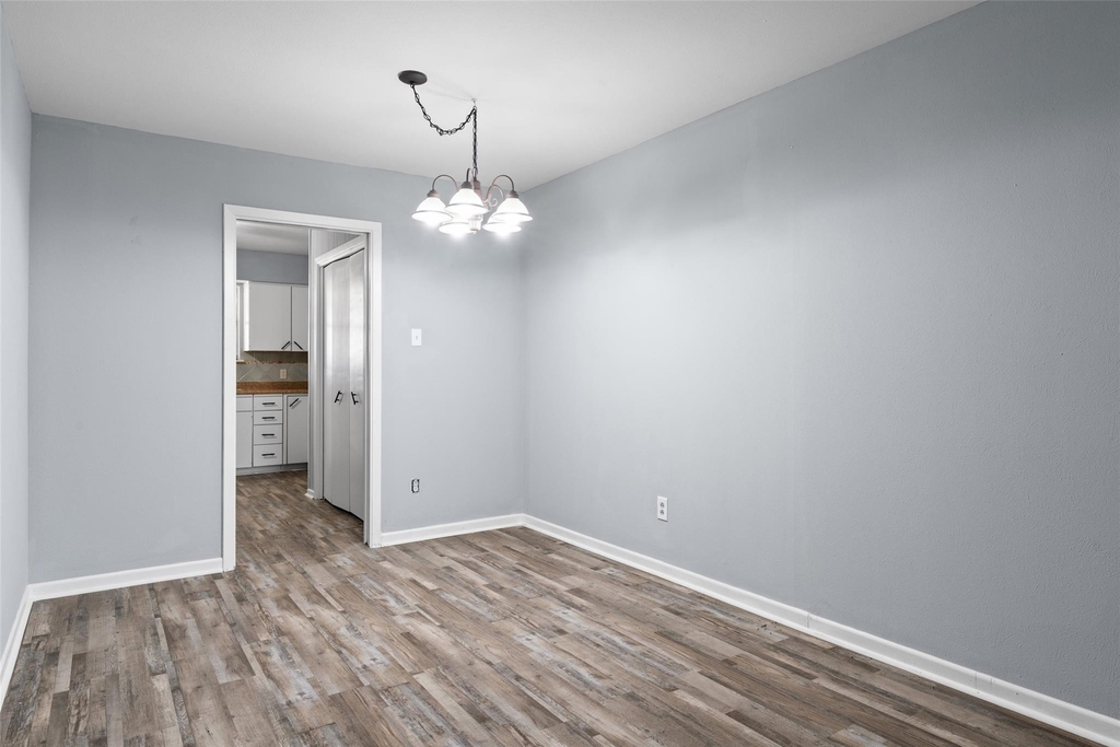 4806 Inverness - Photo 4