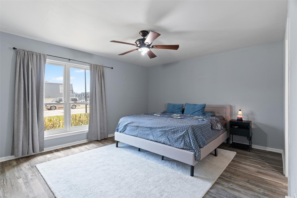 4806 Inverness - Photo 8