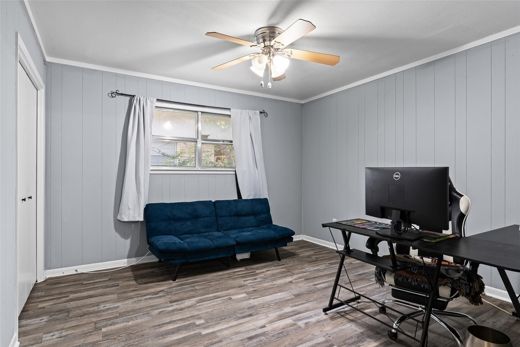 4806 Inverness - Photo 11