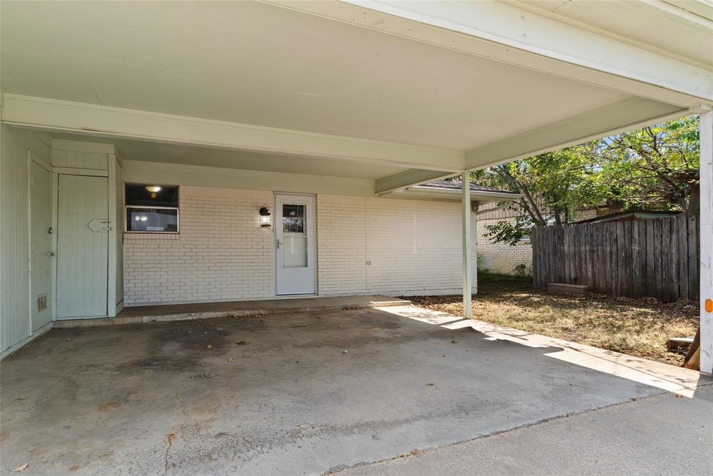 4806 Inverness - Photo 13