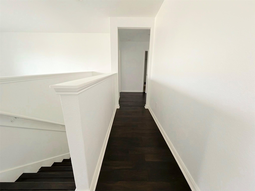 4405 Elderberry Street - Photo 6