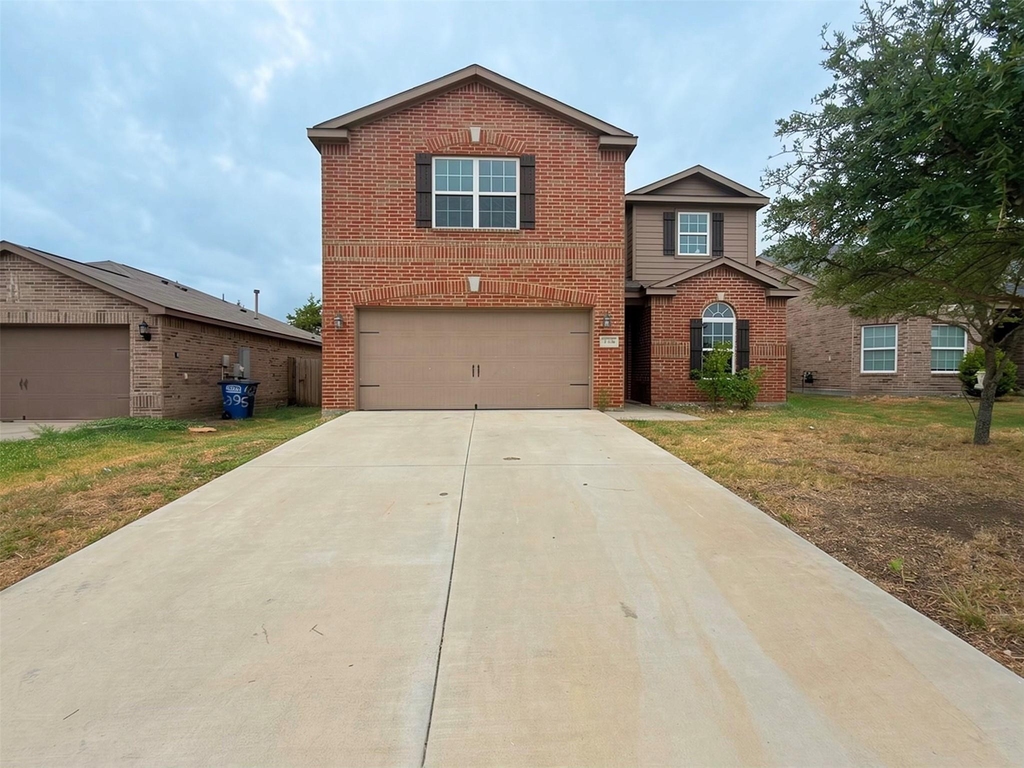 4405 Elderberry Street - Photo 19