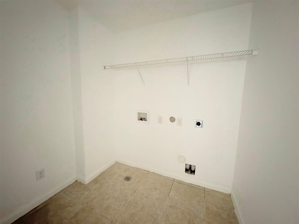 4405 Elderberry Street - Photo 17