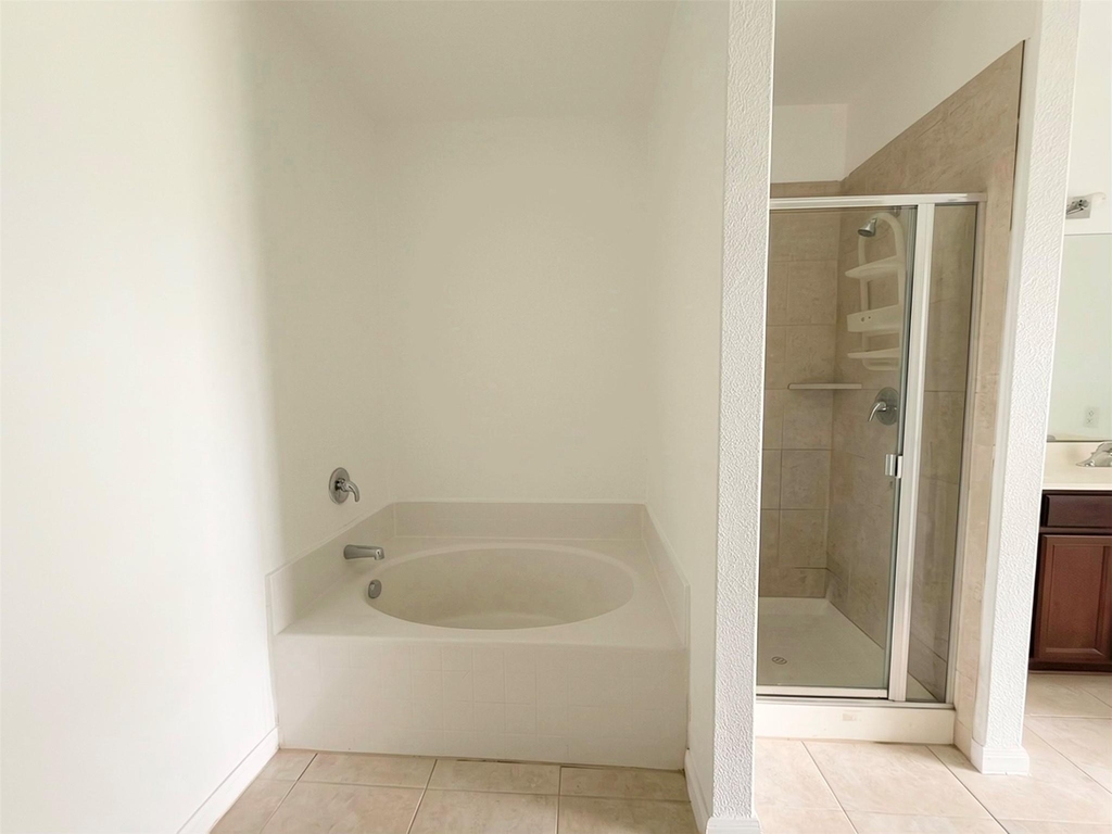 4405 Elderberry Street - Photo 11