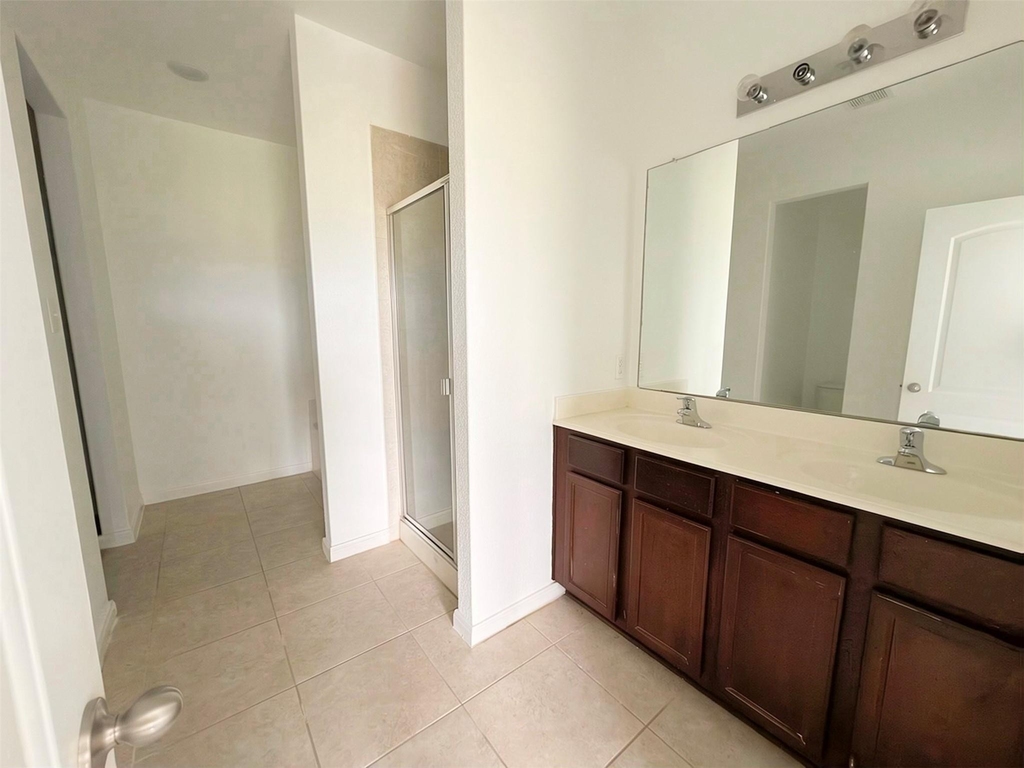 4405 Elderberry Street - Photo 12