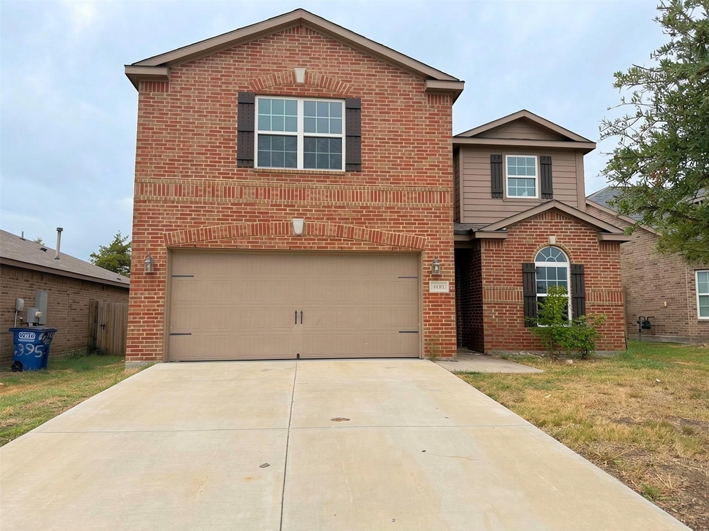 4405 Elderberry Street - Photo 0