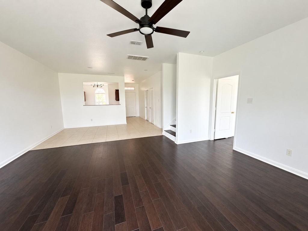 4405 Elderberry Street - Photo 1