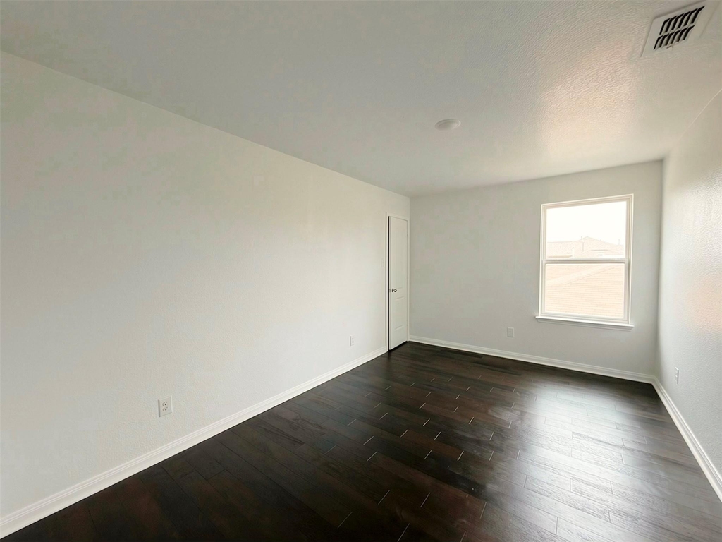 4405 Elderberry Street - Photo 15