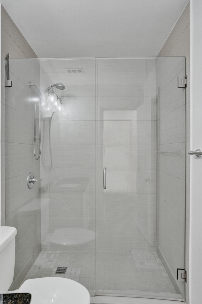2862 Ne 32nd Street - Photo 12