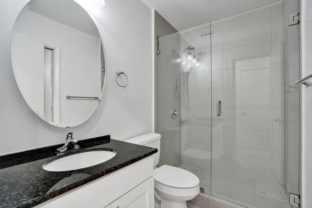 2862 Ne 32nd Street - Photo 10