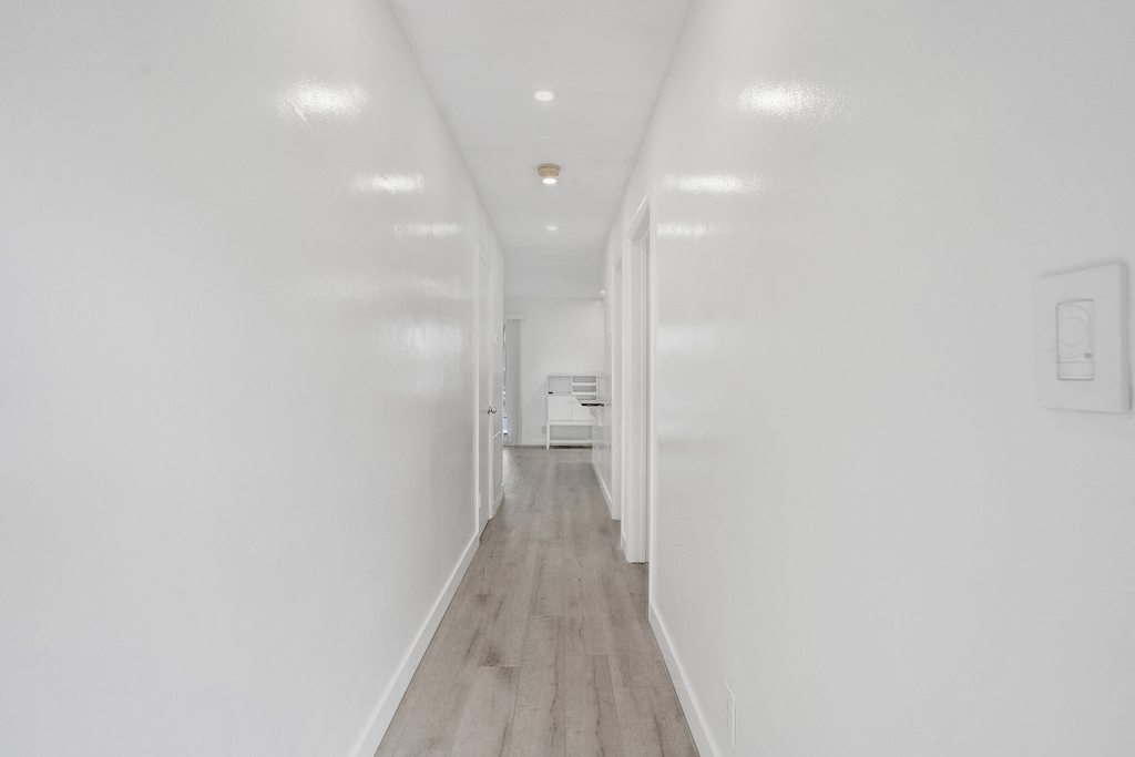 2862 Ne 32nd Street - Photo 19