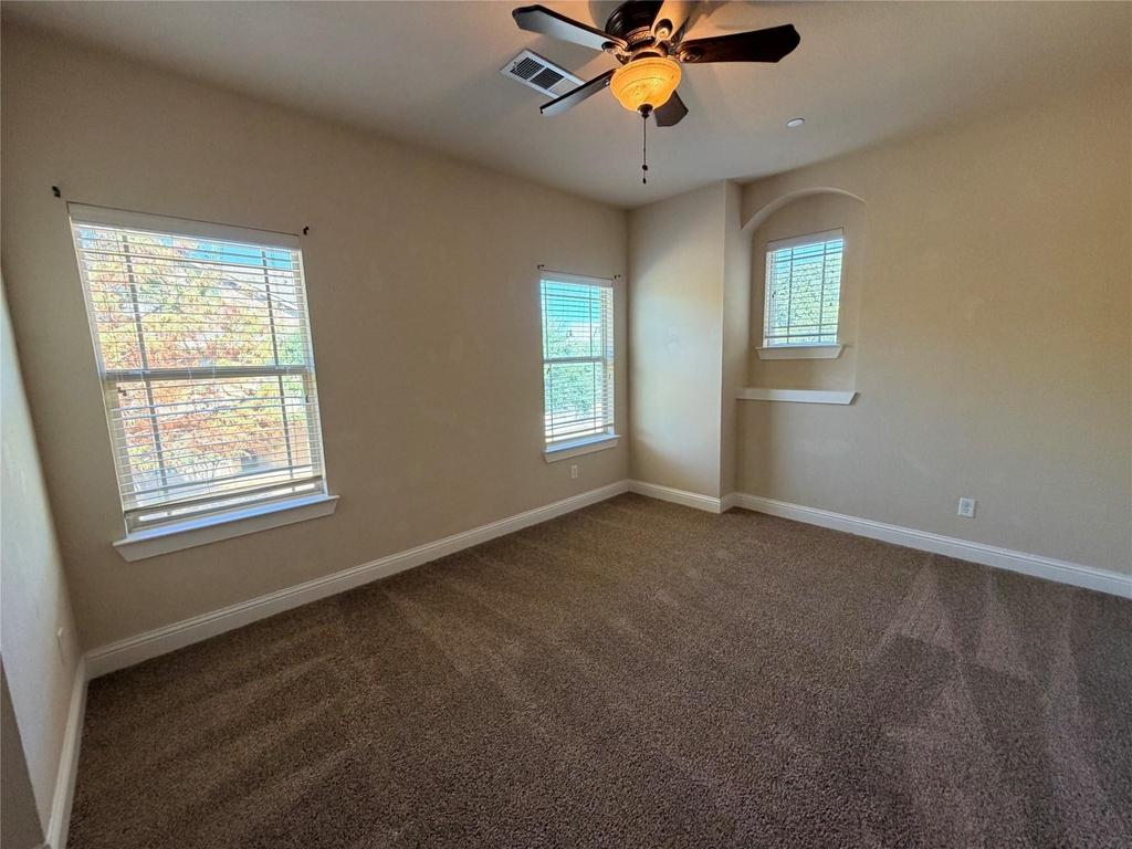 950 Brook Forest Lane - Photo 15