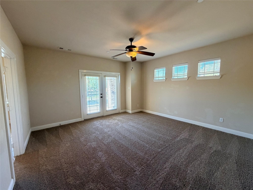 950 Brook Forest Lane - Photo 10