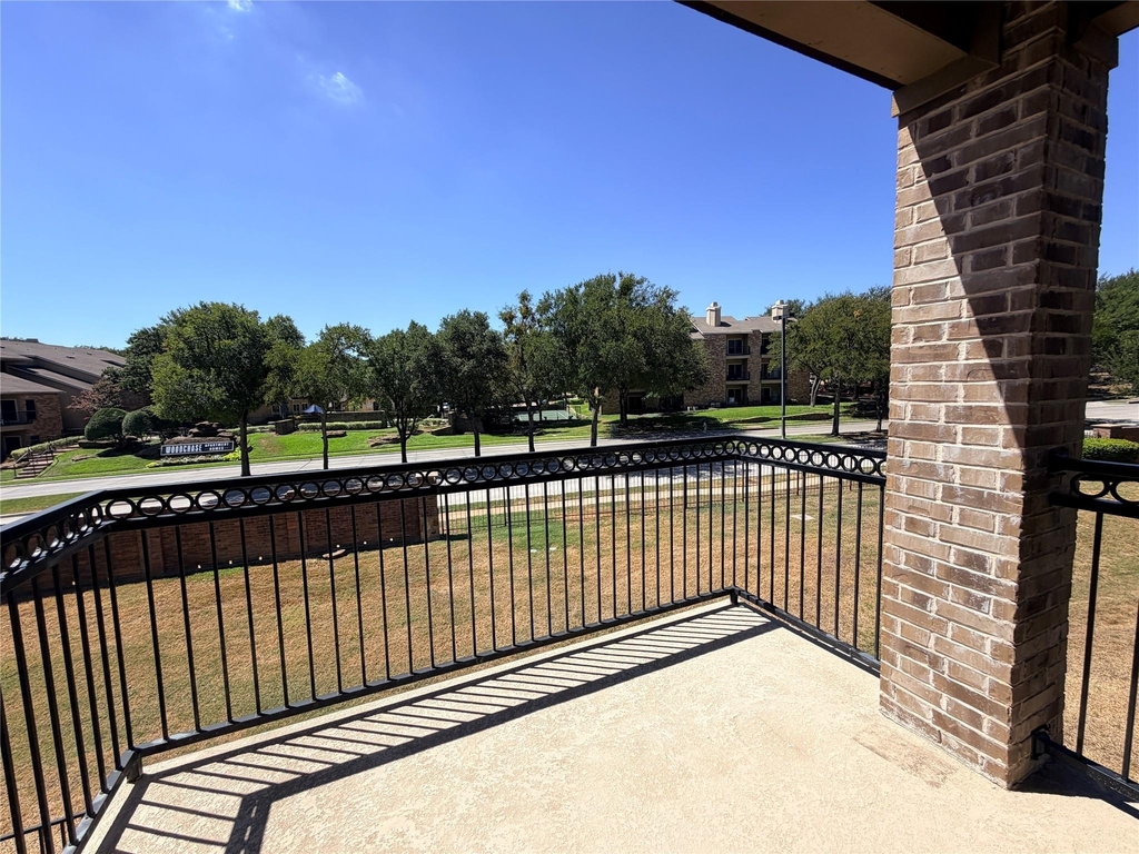 950 Brook Forest Lane - Photo 13