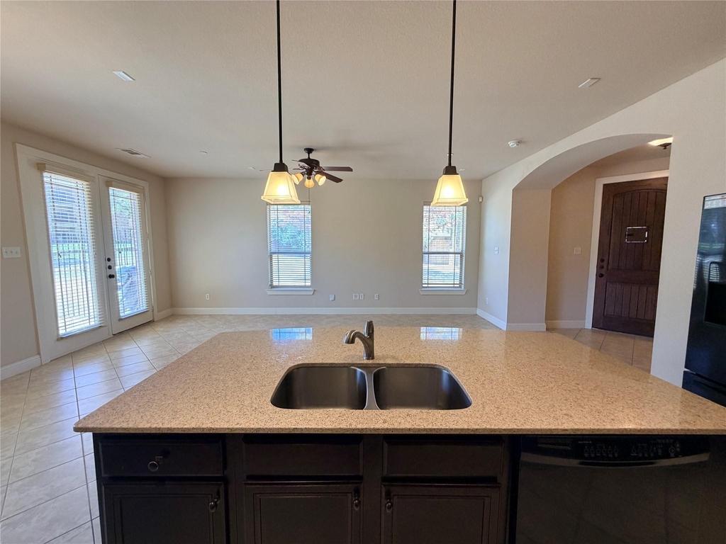950 Brook Forest Lane - Photo 9