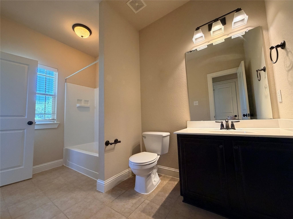 950 Brook Forest Lane - Photo 19