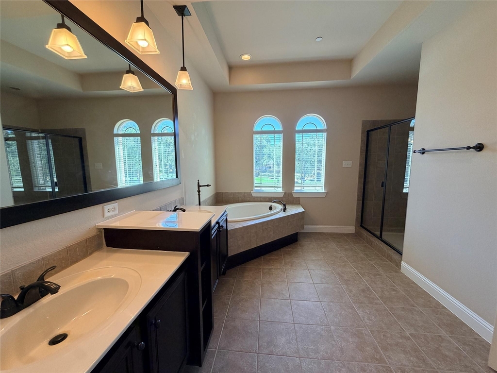 950 Brook Forest Lane - Photo 12