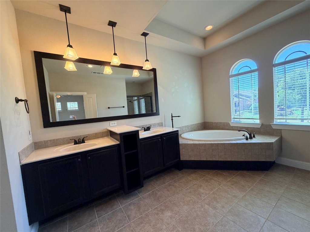 950 Brook Forest Lane - Photo 11