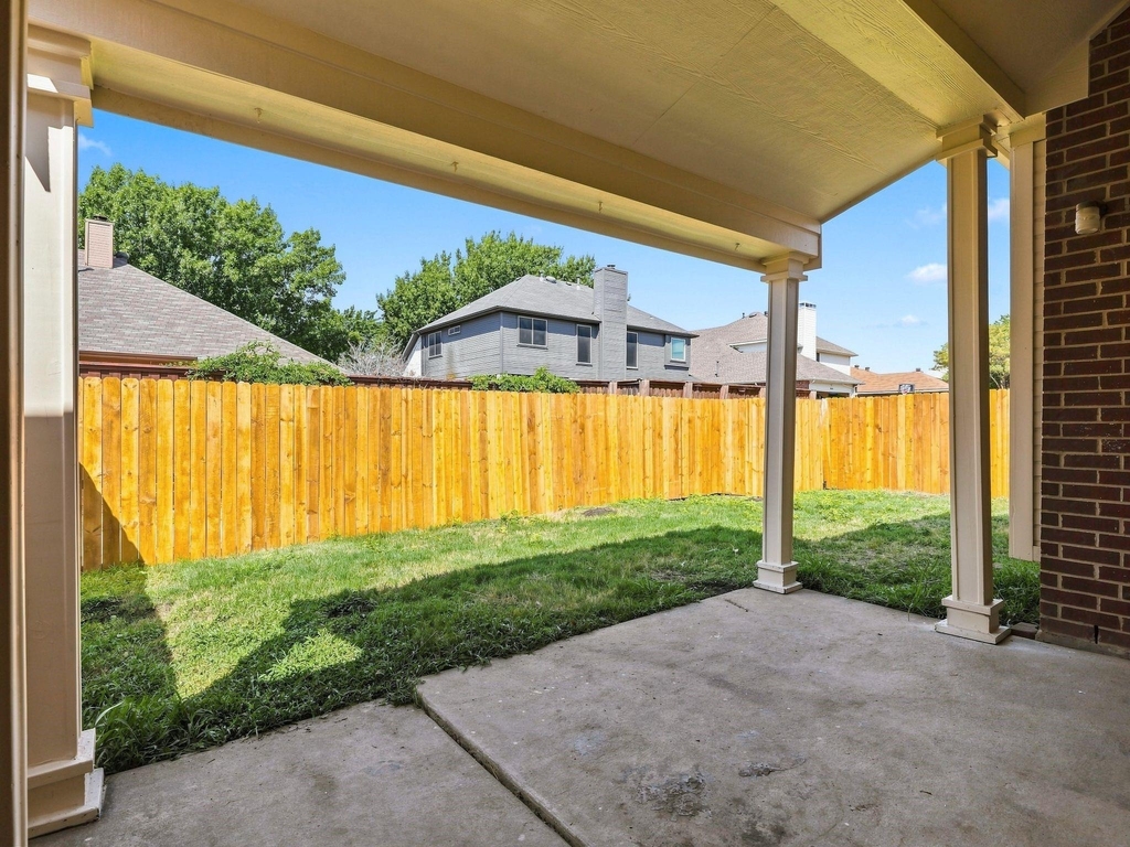 8201 Pacific Street - Photo 26