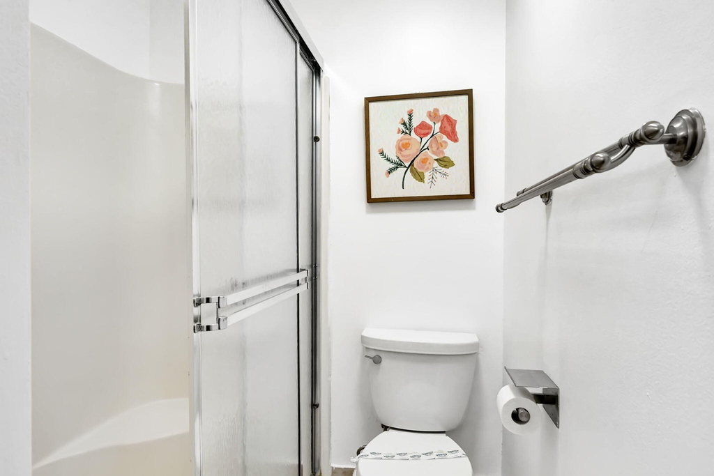6372 Boca Circle - Photo 13