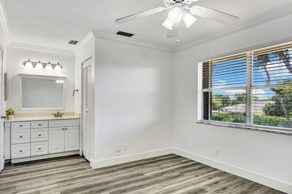 6372 Boca Circle - Photo 17