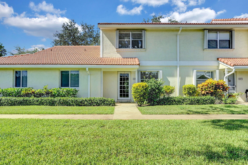 6372 Boca Circle - Photo 3