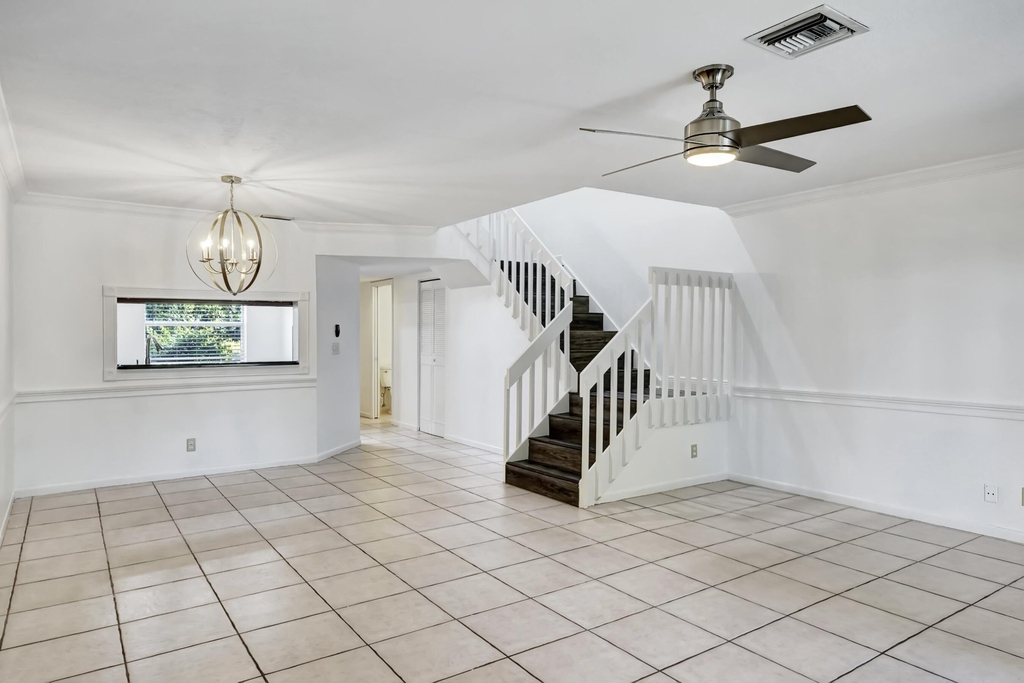 6372 Boca Circle - Photo 1
