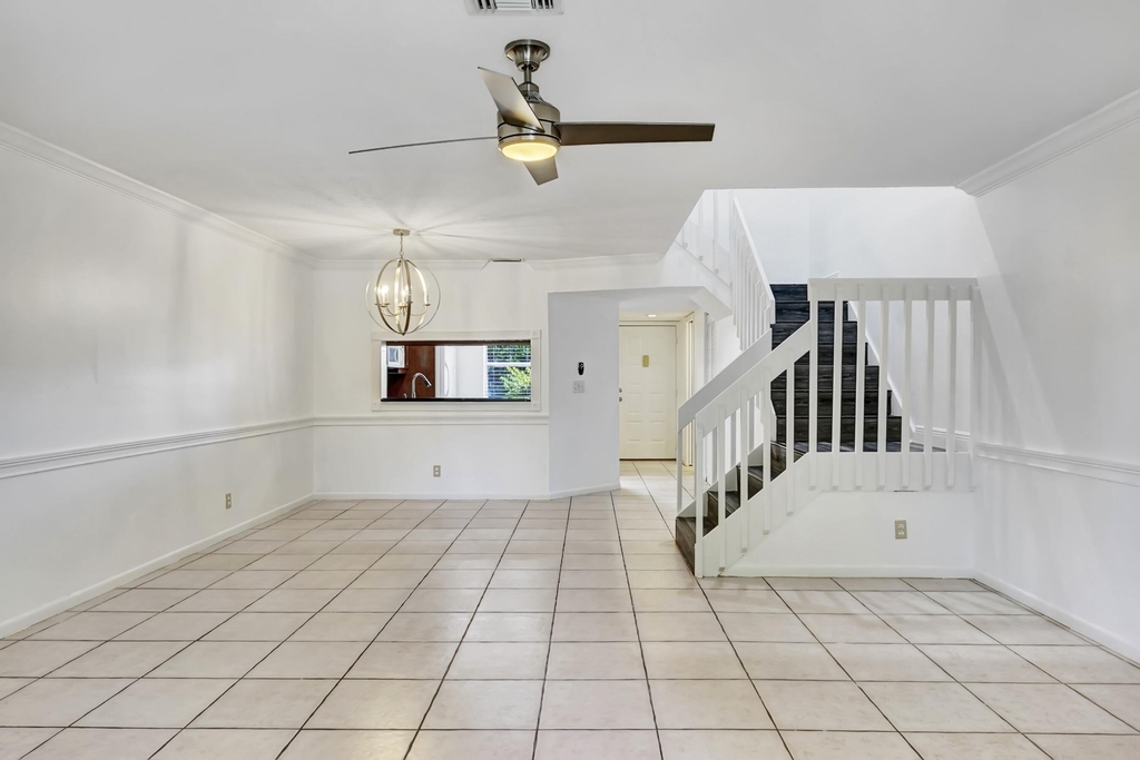 6372 Boca Circle - Photo 0