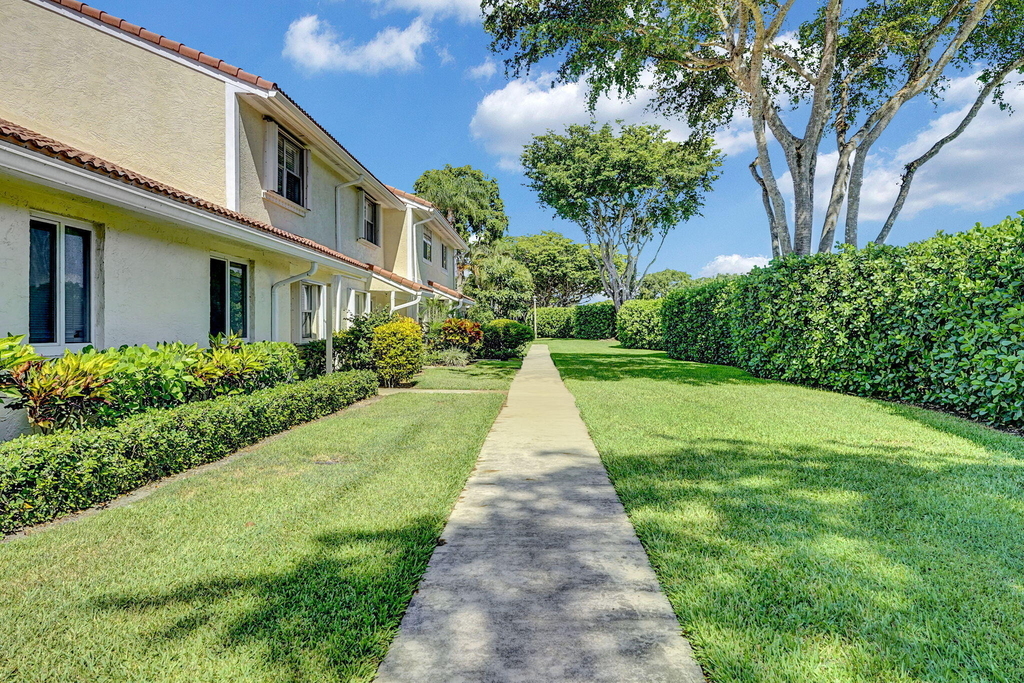 6372 Boca Circle - Photo 30
