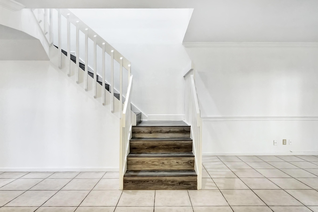 6372 Boca Circle - Photo 9