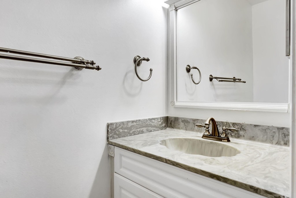 6372 Boca Circle - Photo 7
