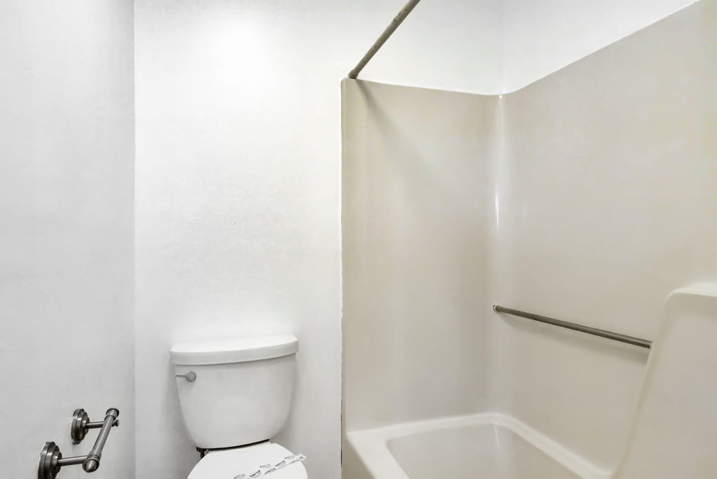 6372 Boca Circle - Photo 18
