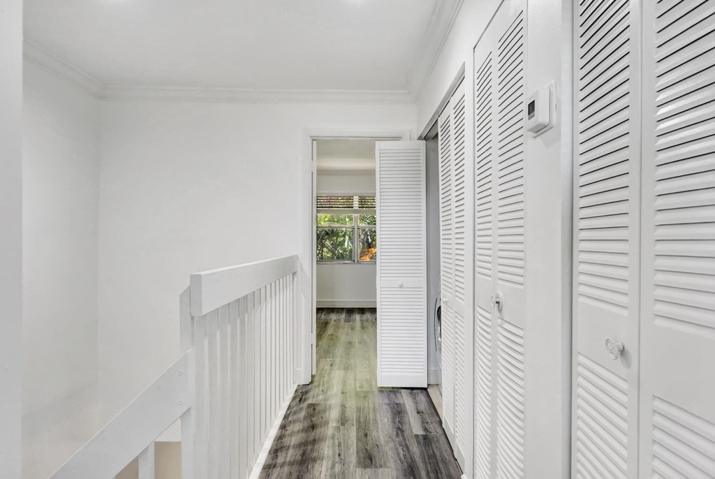 6372 Boca Circle - Photo 16