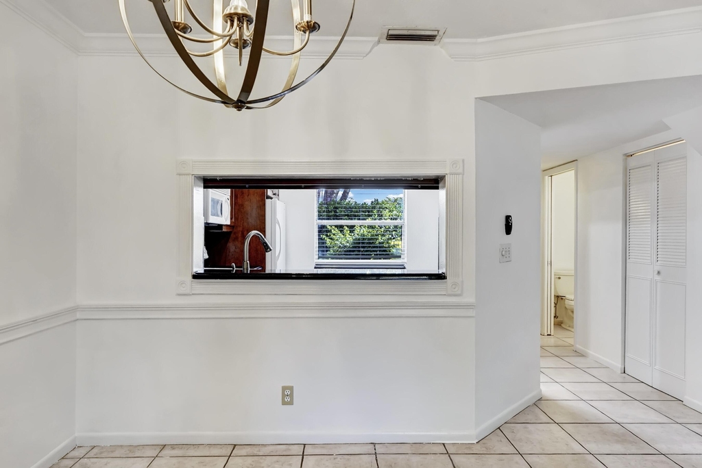 6372 Boca Circle - Photo 8