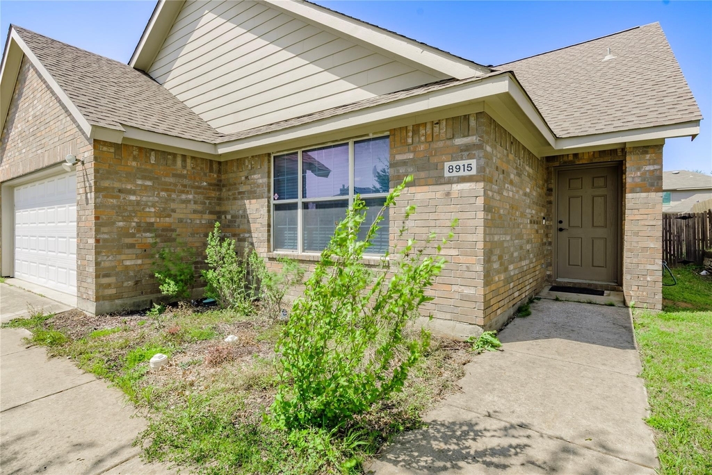 8915 Wild Rose Lane - Photo 3