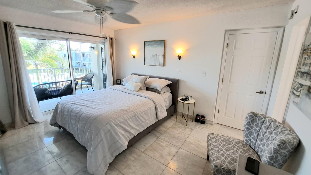 1445 Se 15th Court - Photo 21