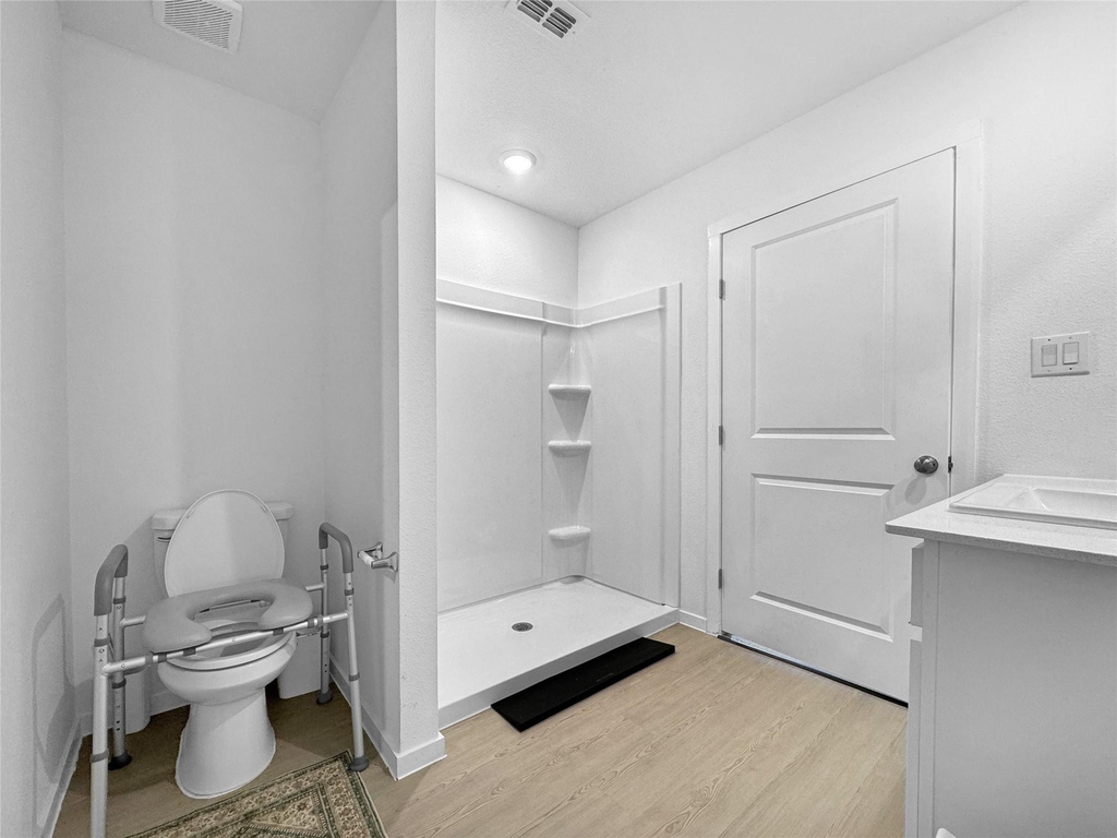 1817 Ventasso Boulevard - Photo 4
