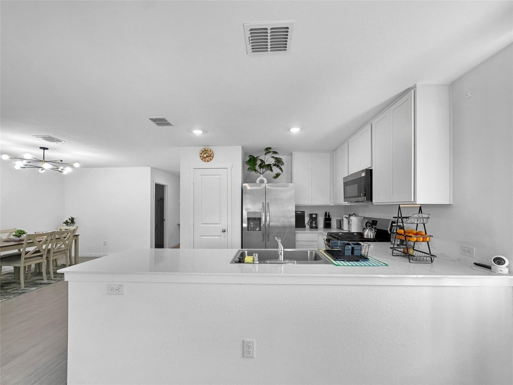 1817 Ventasso Boulevard - Photo 2