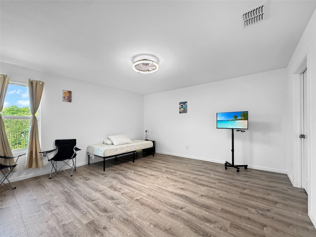 1817 Ventasso Boulevard - Photo 12