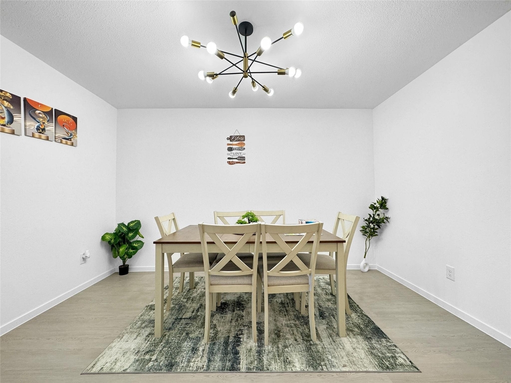 1817 Ventasso Boulevard - Photo 10