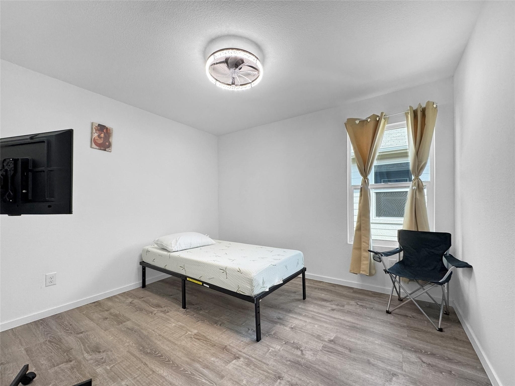 1817 Ventasso Boulevard - Photo 6