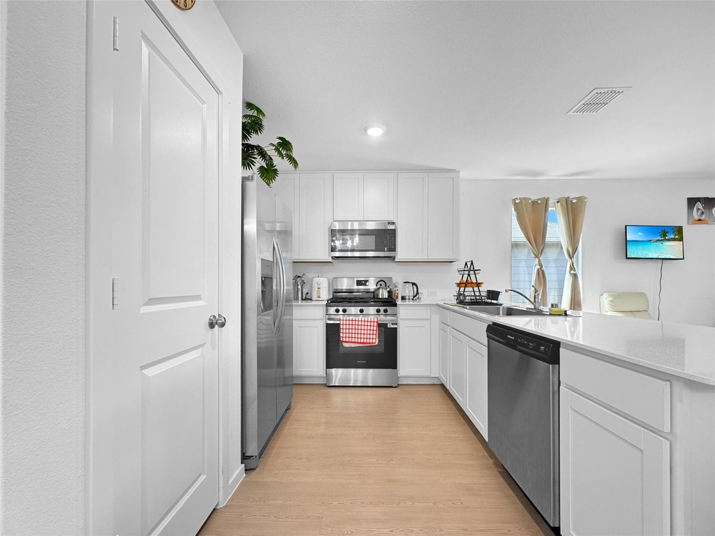 1817 Ventasso Boulevard - Photo 5