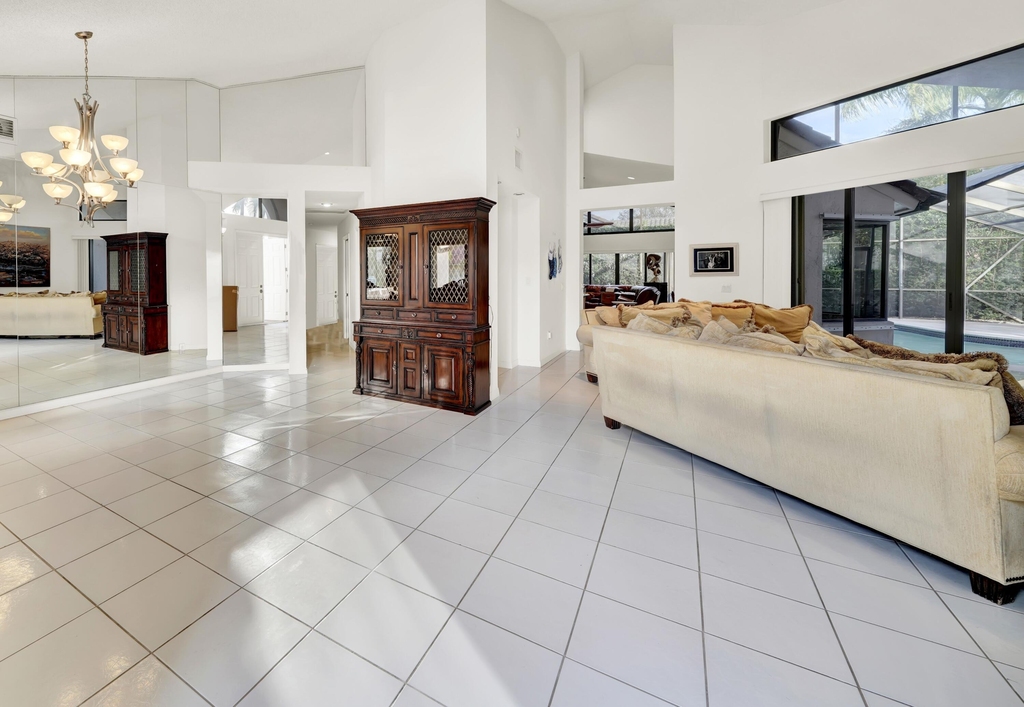 20513 Sausalito Drive - Photo 11