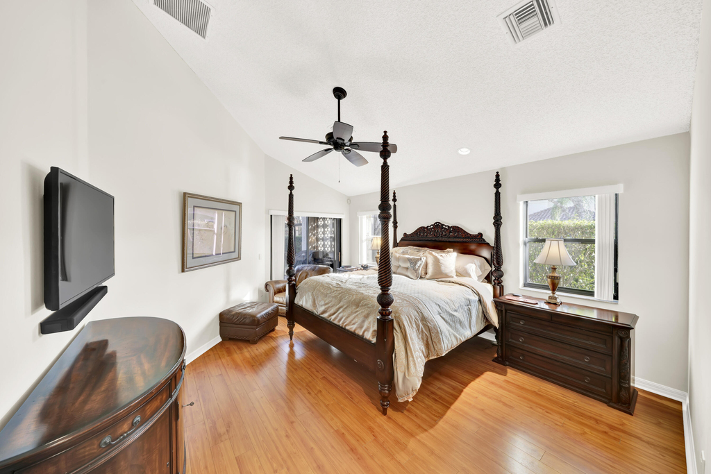 20513 Sausalito Drive - Photo 27