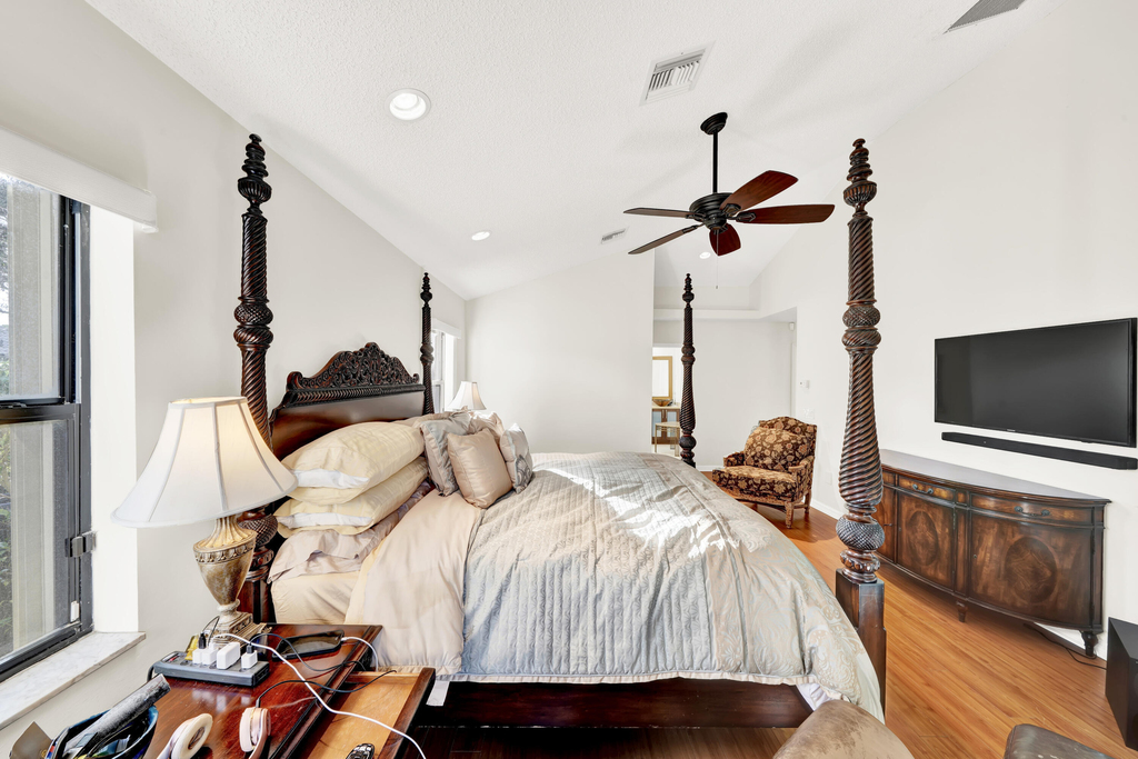 20513 Sausalito Drive - Photo 29
