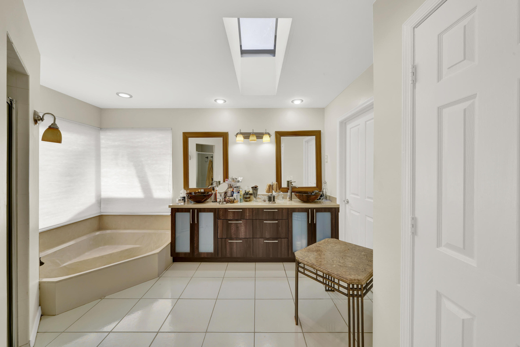 20513 Sausalito Drive - Photo 30