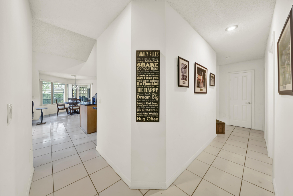 20513 Sausalito Drive - Photo 25