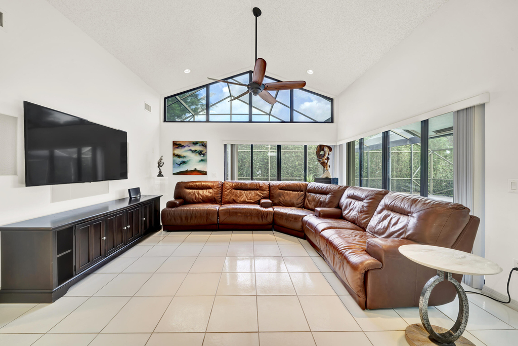 20513 Sausalito Drive - Photo 13
