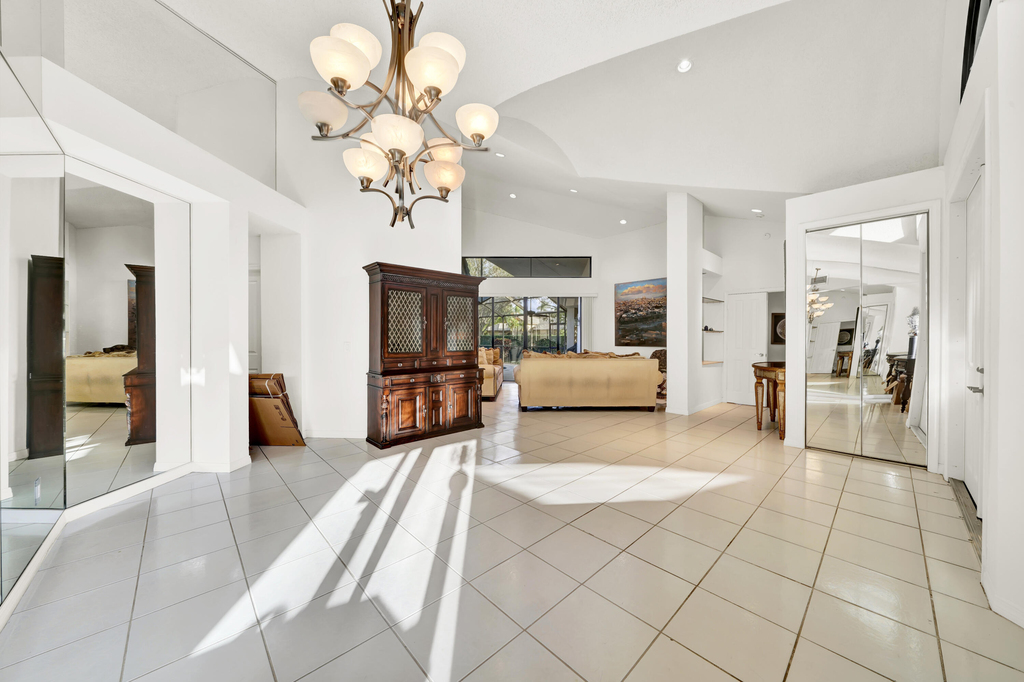 20513 Sausalito Drive - Photo 9